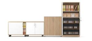 Narbutas Uni Cabinet product image 1