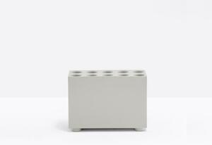 Pedrali Brik product image 1