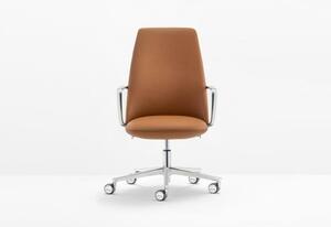 Irodaszék ajánlatkérés