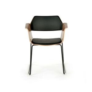 Plydesign Flagship product image 1