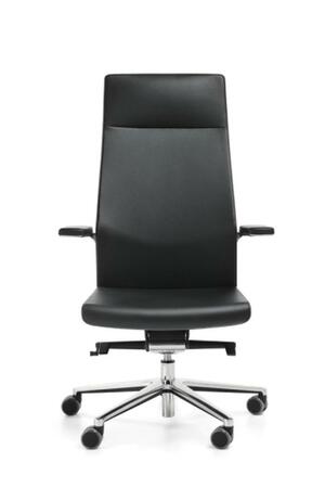 Vezetői irodaszék ajánlatkérés