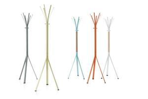 Irodai fogas ajánlatkérés