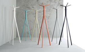 ProfiM Seven product image 1