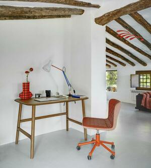 Sancal Nudo product image 1