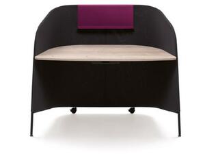 Sedus Secretair product image 1