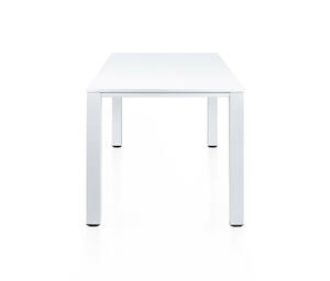 Tárgyalóasztal ajánlatkérés