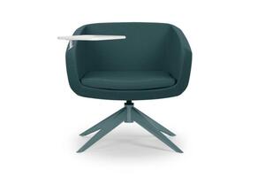 Irodai fotel ajánlatkérés