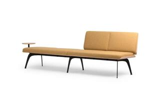 Irodai ülőgarnitúra ajánlatkérés