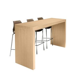 et-al Deck product image 1