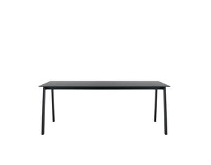 Irodai étkező- és kantinasztal ajánlatkérés