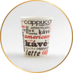 Z-CAFFE73 Kávé és forró italok product image