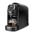 Lavazza LF 300 product image