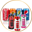 Z-CAFFE73 Hideg italok product image