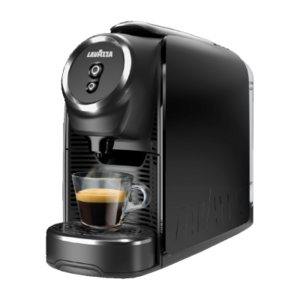 Irodai kávéfőző ajánlatkérés