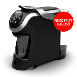 Irodai kávéfőző ajánlatkérés