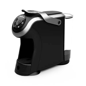 Irodai kávéfőző ajánlatkérés