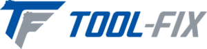 Tool-fix  product image 1