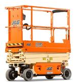 JLG 1930ES product image
