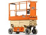 JLG 2030ES product image