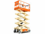 JLG 3246ES product image