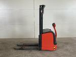 LINDE L14 product image