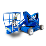 UpRight AB38N product image