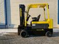 HYSTER E5.50XL product image