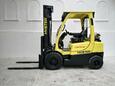 HYSTER H3.0FT product image