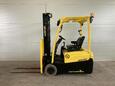 HYSTER J1.60XNT product image