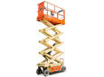 JLG 2630ES product image