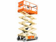 JLG 3246ES product image