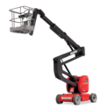 Manitou 150 AETJ C product image