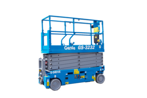 Személyemelő bérlés ajánlatkérés