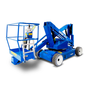 Személyemelő bérlés ajánlatkérés