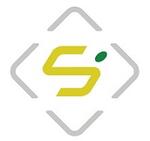 STÚDIÓ IRODABÚTOR Kft logo