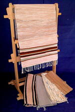  Rongyszőnyeg product image