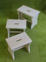  Sámli product image