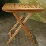  összecsukható product image