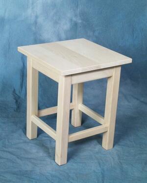  Hokedli product image 1