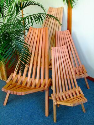 Kerti bútor ajánlatkérés