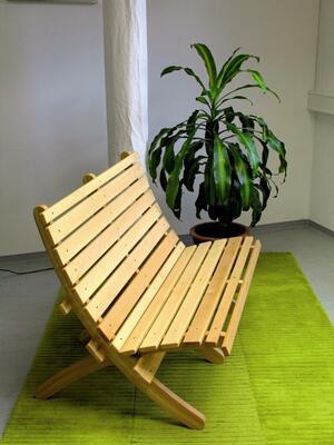 Kerti bútor ajánlatkérés