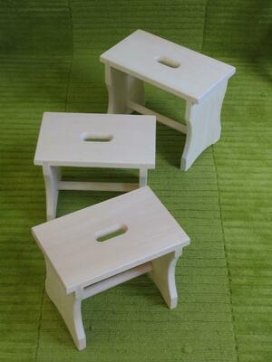  Sámli product image 1