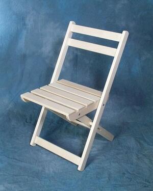 Konyhai szék ajánlatkérés