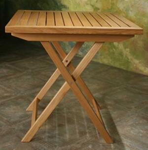 Kerti asztal ajánlatkérés