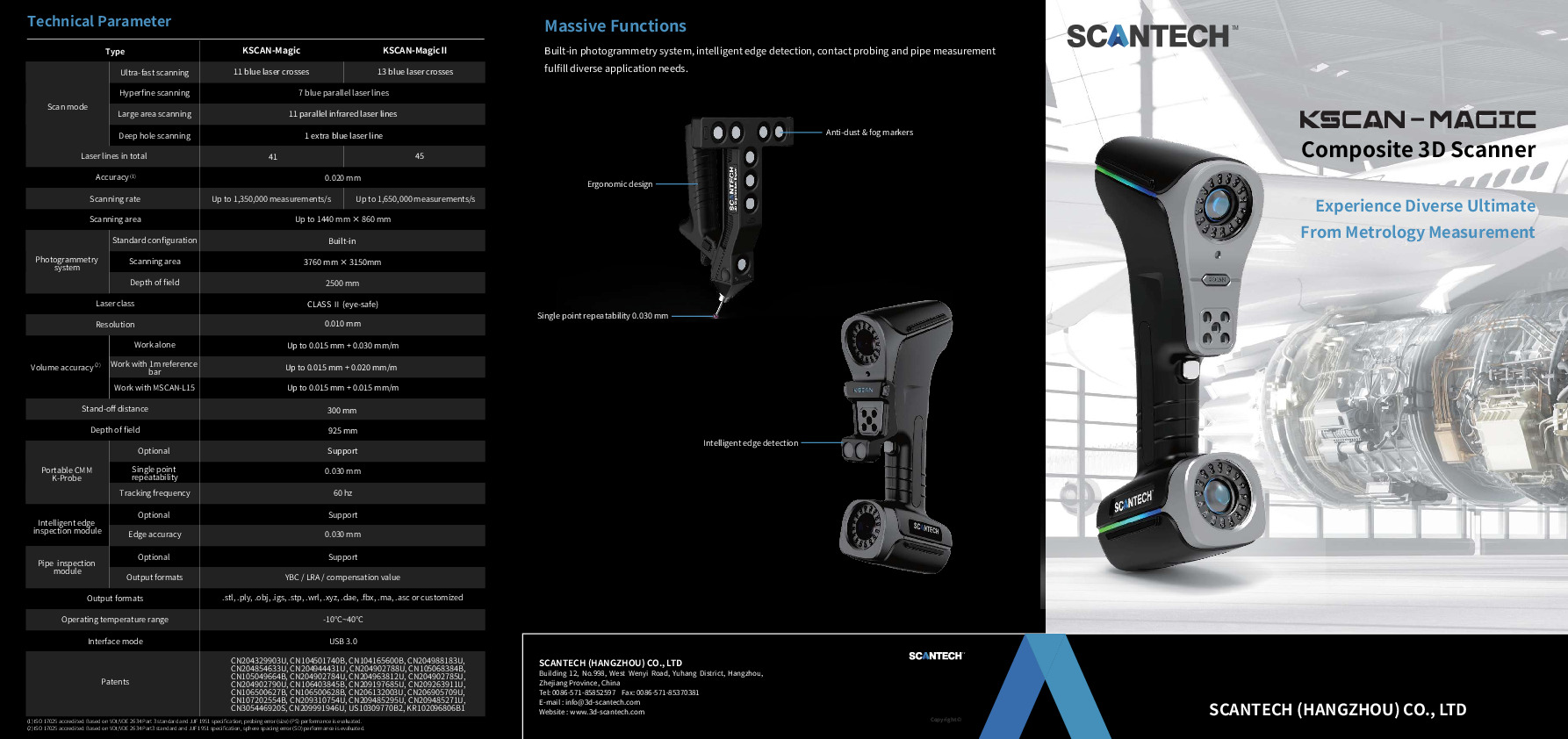 KSCAN-Magic-Series-Composite-3D-Scanner-Brochure.pdf