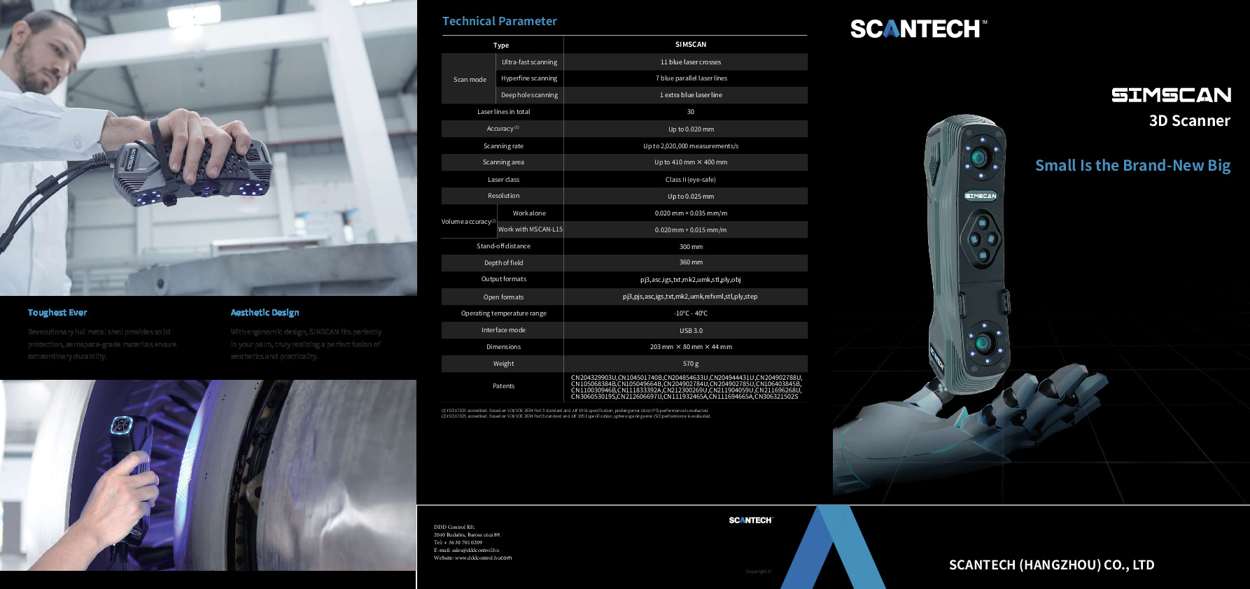 SIMSCAN-3D-Scanner.pdf