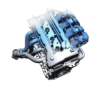 DDD Control 3D visszamodellezés product image