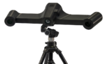 Evixscan WideRange 65 product image