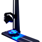 Evixscan eviXmatic product image