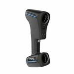 ScanTech AXE-B11 product image